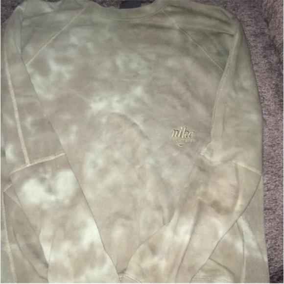 Nike ACG Other - Nike crew